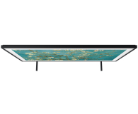 Samsung QE85LS03B 85" QLED Tizen TV Frame - 1146340 - zdjęcie 9